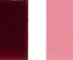 Pigmentas-raudonas-179-spalva