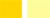 Pigmentas-geltona-12-spalva