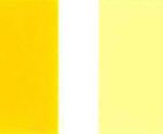 Pigmentas-geltona-13-spalva