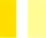 Pigmentas-geltonas-14-spalva