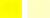 Pigmentas geltonas 3-Corimax Yellow10G