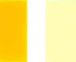 Pigmentas-geltona-62-spalva
