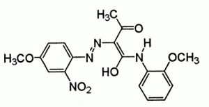 Pigmentas-geltonas-65