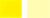 Pigmentas-geltonas-81-spalva