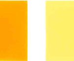 Pigmentas-geltonas-83-spalva