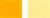 Pigmentas-geltonas-83HR70-spalva
