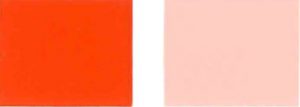 Pigmentas-oranžinė-16-spalva