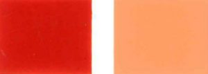 Pigmentas-oranžinė-34-spalva