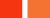 Pigmentinis oranžinis 73-Corimax Orange RA
