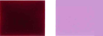 Pigmentas-smurtinis-19-Spalva