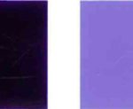 Pigmentas-violetinė-23-spalva