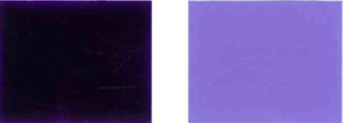 Pigmentas-violetinė-23-spalva