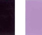 Pigmentas-violetinė-29-spalva