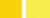 Pigmentas-geltonas-1-spalva
