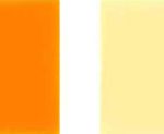 Pigmentas-geltonas-110-spalva