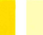 Pigmentas-geltonas-128-spalva