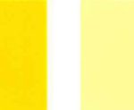 Pigmentas-geltonas-138-spalva