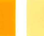 Pigmentas-geltonas-139-spalva