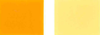 Pigmentas-geltonas-139-spalva