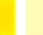 Pigmentas-geltonas-151-spalva