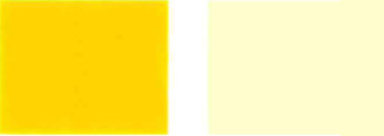 Pigmentas-geltonas-154-spalva