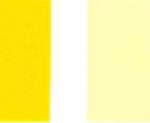 Pigmentas-geltonas-168-spalva
