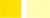 Pigmentas-geltonas-168-spalva