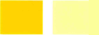 Pigmentas-geltona-180-spalva