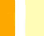 Pigmentas-geltonas-183-spalva