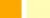 Pigmentas-geltonas-183-spalva