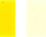 Pigmentas-geltonas-184-spalva