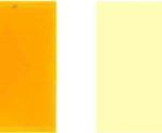 Pigmentas-geltonas-191-spalva