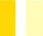 Pigmentas-geltonas-194-spalva