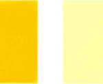 Pigmentas-geltonas-93-spalva